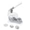 Button Maker Kit by Recollections™